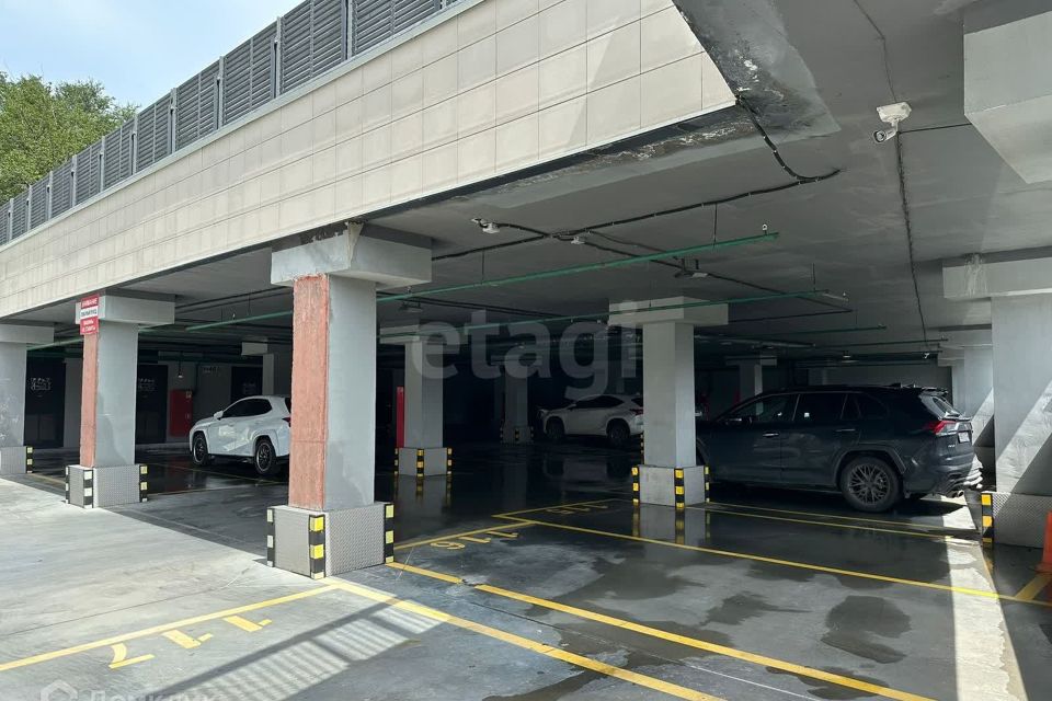 фото отбъекта