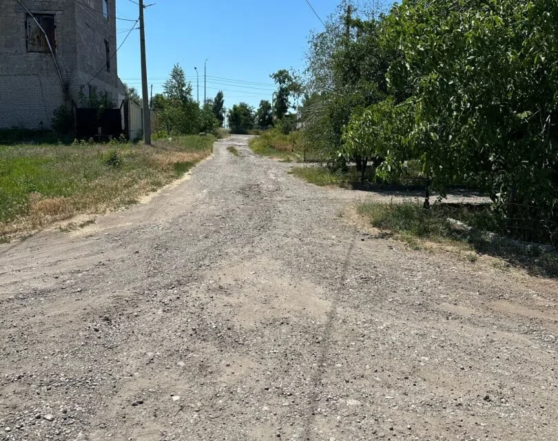 Продаётся участок, 10 сот., ИЖС