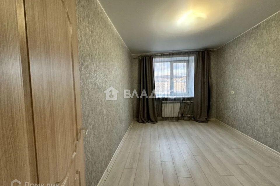 Продаётся 2-комнатная квартира, 49 м²