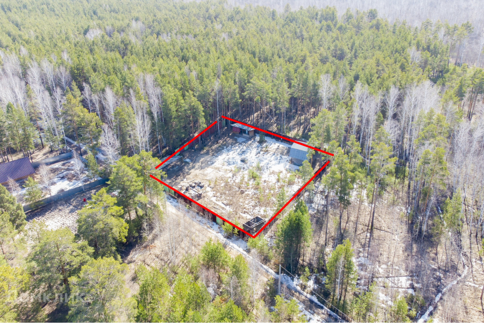 Купить Дом В Снт Архитектор В Тюмени