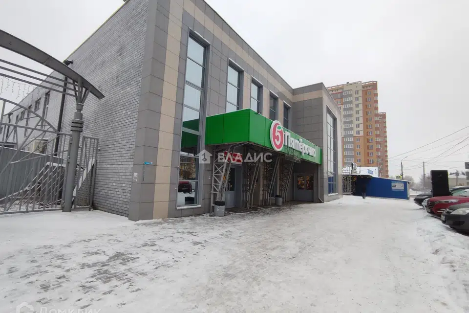 Сдаётся помещение своб. назначения, 900 м²