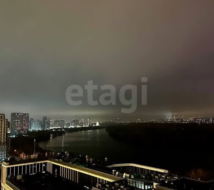 фото отбъекта