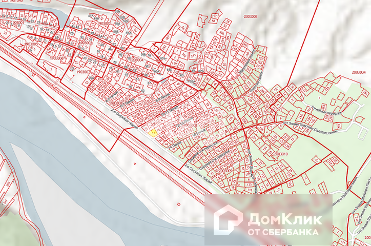 Карта комарова 19 междуреченск