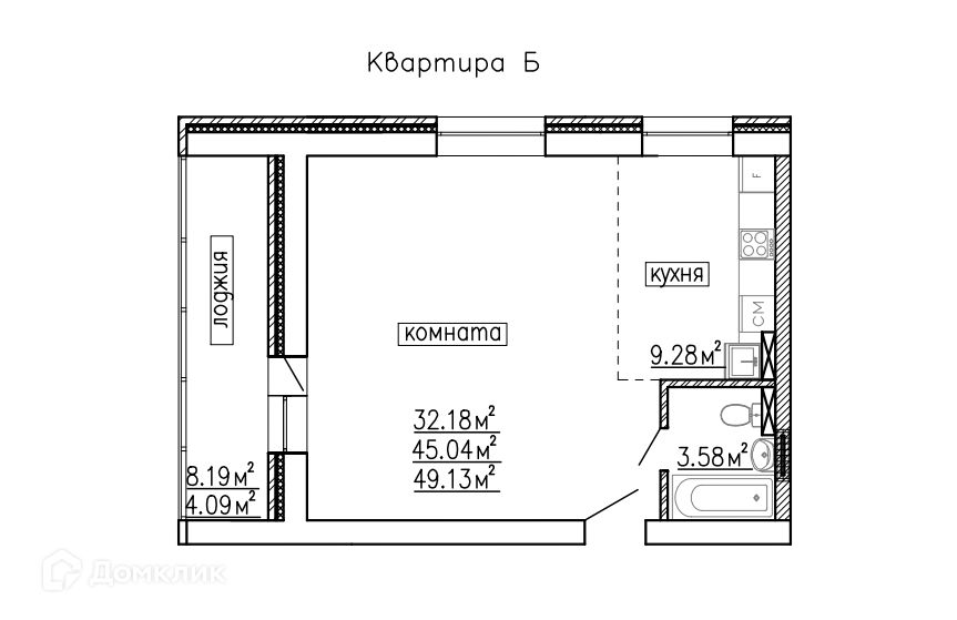 Заречье старый оскол. Микрорайон Заречье старый Оскол. Микрорайон Северный старый Оскол.