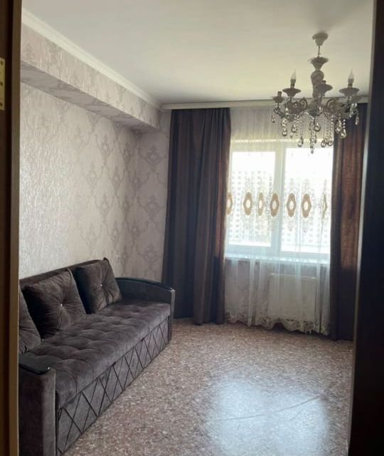 Продаётся 2-комнатная квартира, 51 м²