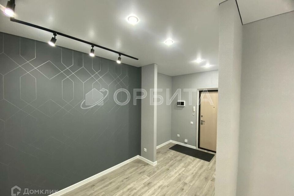 Продаётся студия, 23.5 м²