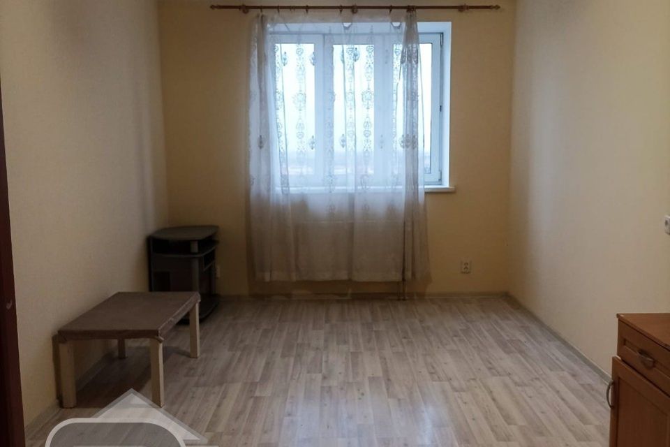 Продаётся 4-комнатная квартира, 103.3 м²