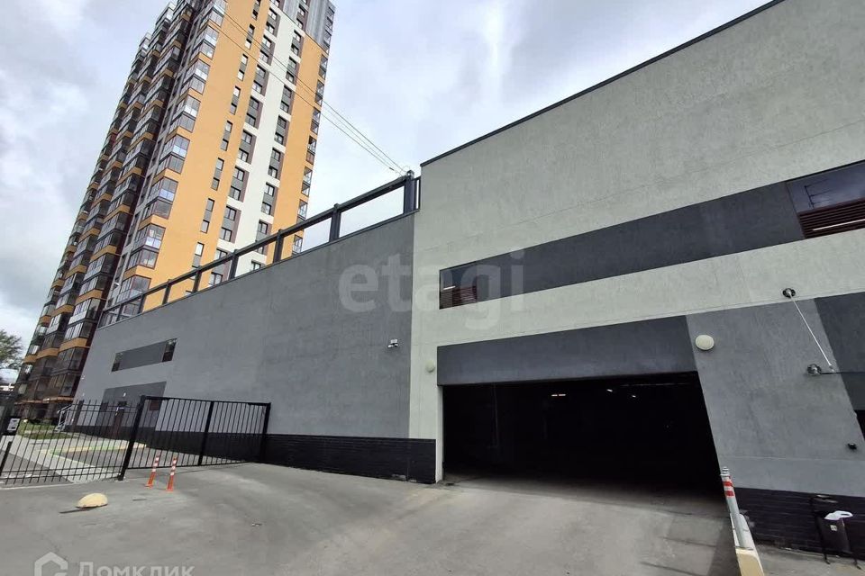 фото отбъекта