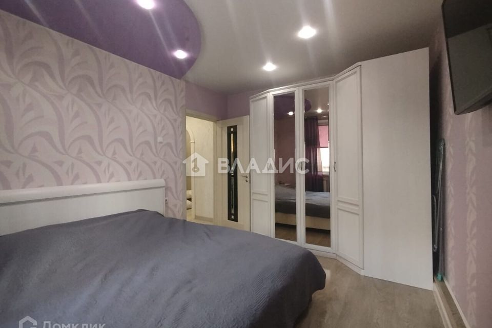 фото отбъекта