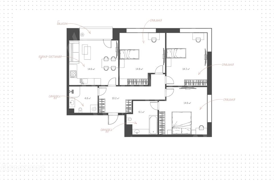 фото отбъекта