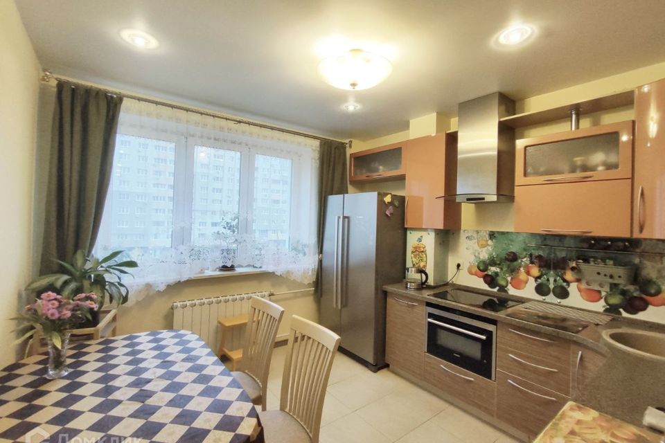 фото отбъекта