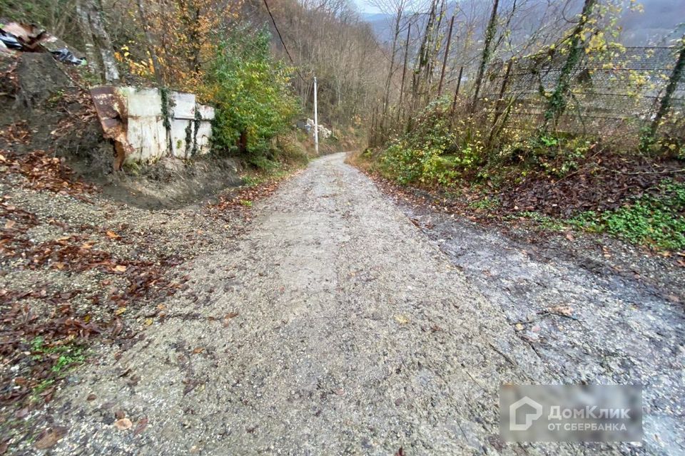 Купить Участок В Сочи Пластунка