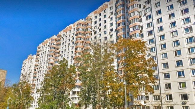 Продаётся 3-комнатная квартира, 75 м²