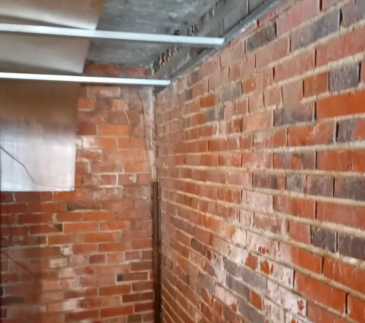Продаётся гараж, 18 м²