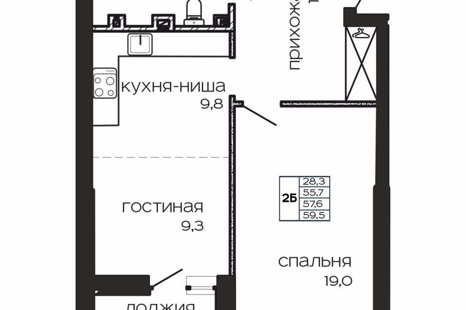 Горького 295