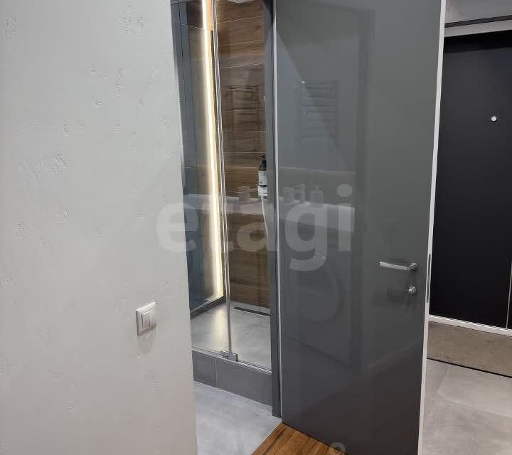 фото отбъекта