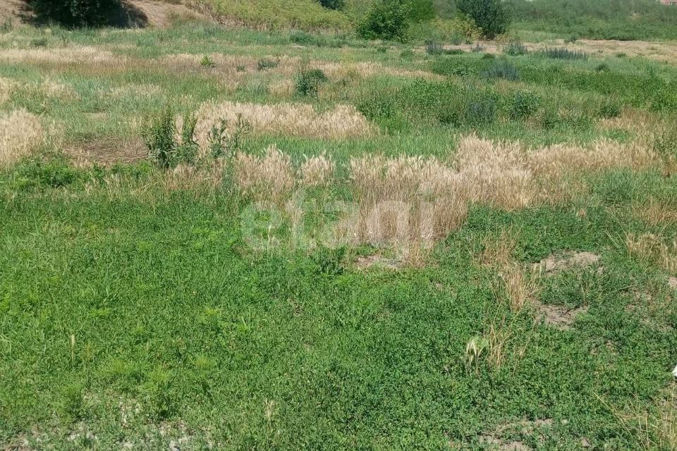 Продаётся участок, 20 сот.