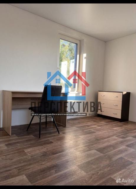 Продаётся 3-комнатная квартира, 77.6 м²