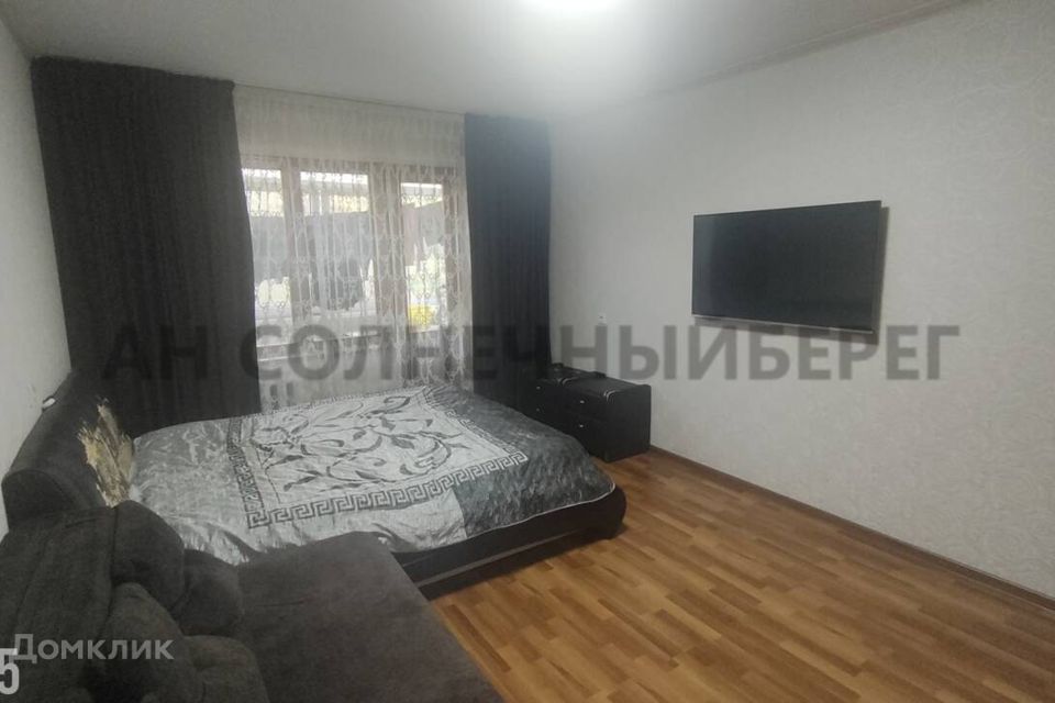 Домклик туапсе квартиры