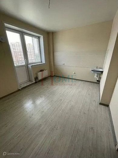 Сдаётся 1-комнатная квартира, 21 м²