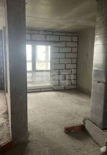 Продаётся 2-комнатная квартира, 51 м²