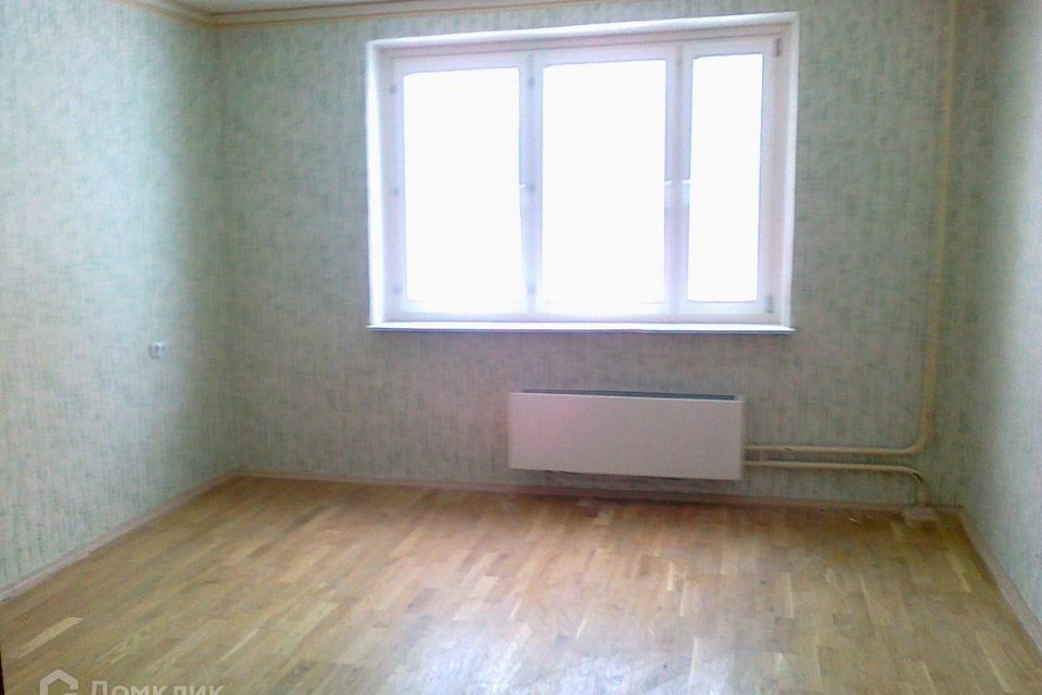 Продаётся 2-комнатная квартира, 59.1 м²