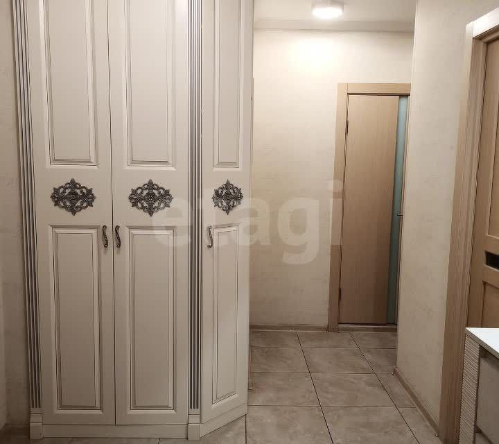 фото отбъекта