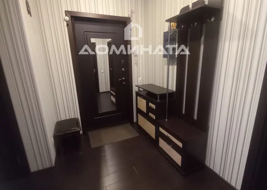 Продаётся 2-комнатная квартира, 64.2 м²