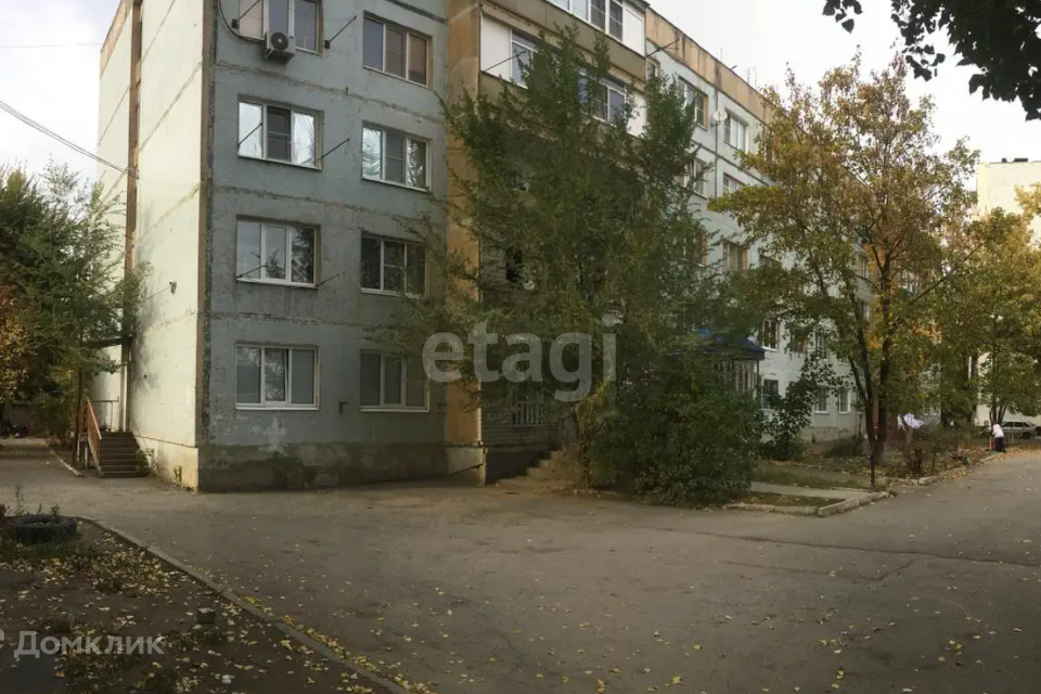 Фрунзе черкесск. Переулок Строителей 3 Черкесск. Улица Фрунзе Черкесск.