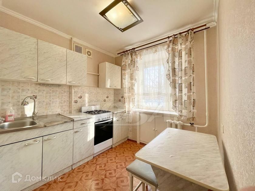 Сдаётся 1-комнатная квартира, 28 м²