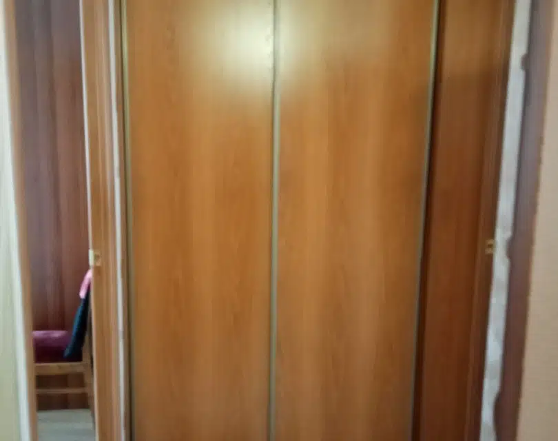 Продаётся 2-комнатная квартира, 48 м²