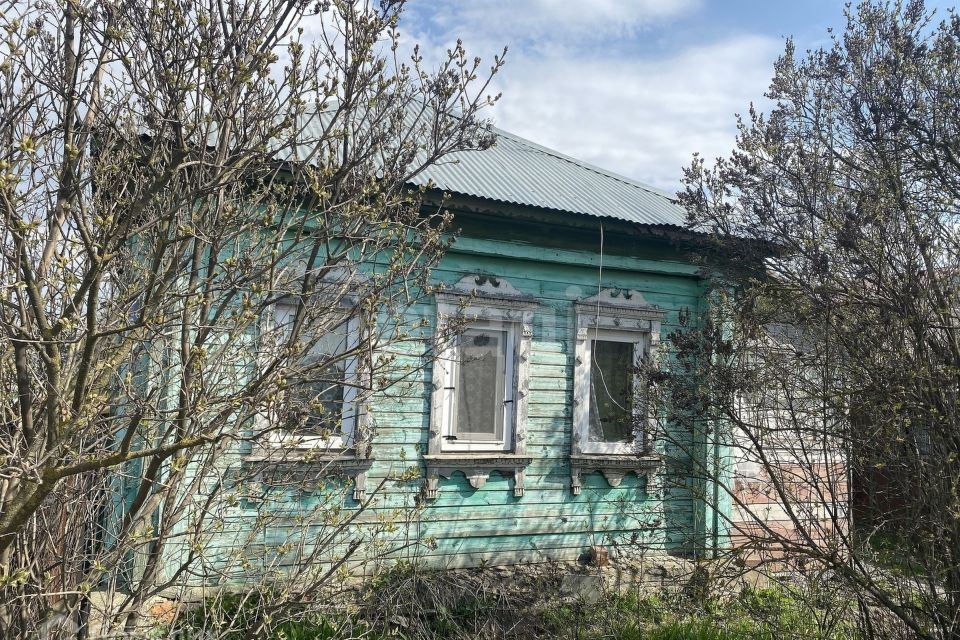 Погода коростыли коломенский. Погода коростыли коломенский. Село богдановка деревня коростыли. Погода в волгограде. Погода коростыли коломенский.