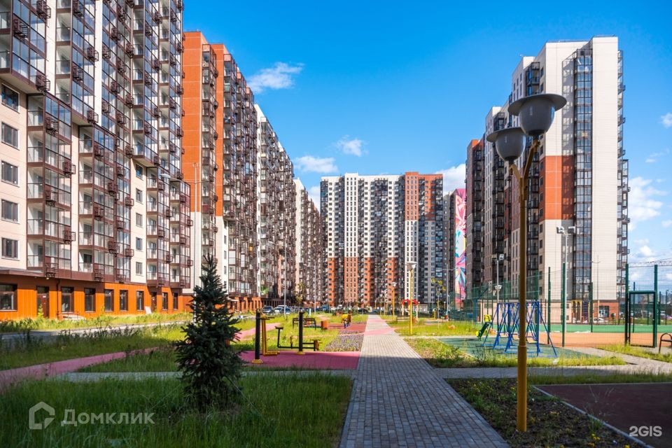 фото отбъекта