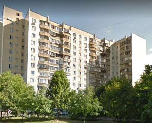 Продаётся 2-комнатная квартира, 59 м²