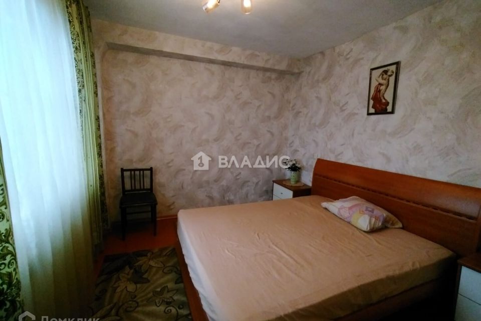 фото отбъекта