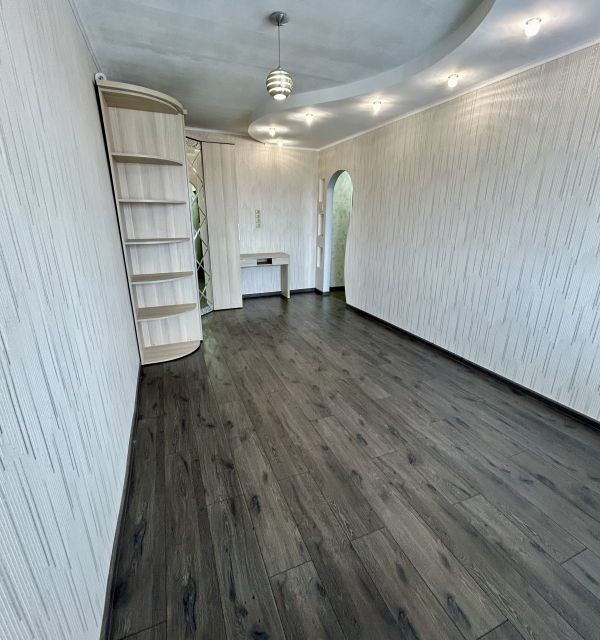Продаётся 1-комнатная квартира, 32 м²