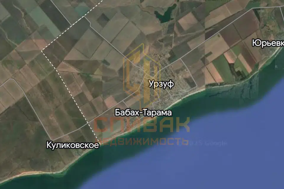 Продаётся участок, 12.5 сот., ИЖС