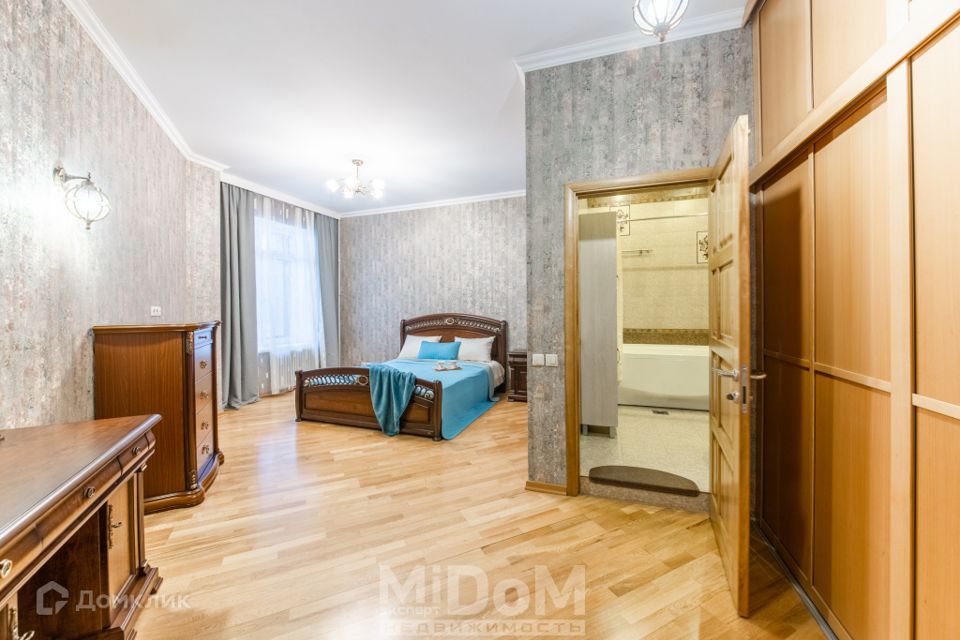 3-комнатная квартира, 66 м², 1/5 этаж, Алтынсарина 105 — Алтынсарина Досжанова,Павлова