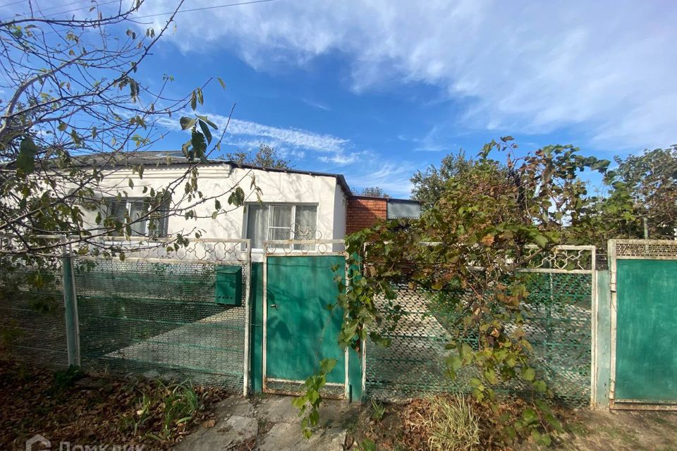 Бучак братская могила. Ачинеры калмыкия. П п каневское. П п каневское. Стародеревянковская улица вольная 16 а.