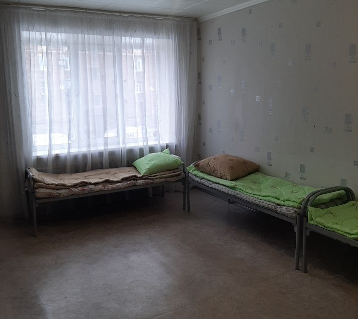 фото отбъекта