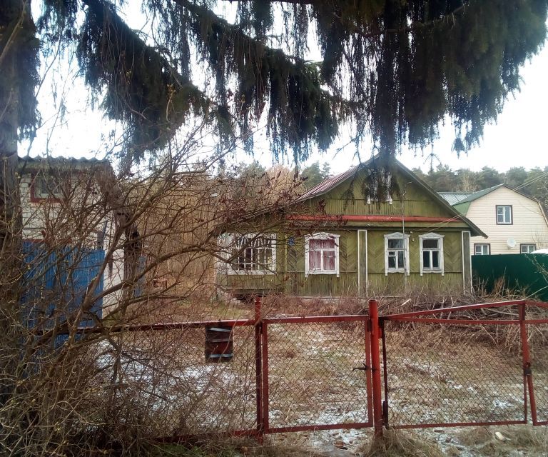 Город тверь деревня черногубово дом 62а фото Купить Участок 20 Соток на улице Достоевского (деревня Черногубово) - предложени
