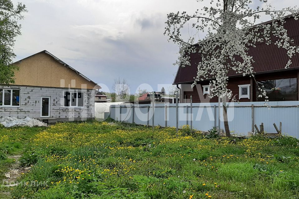 Купить Дом В Станице Пятигорская