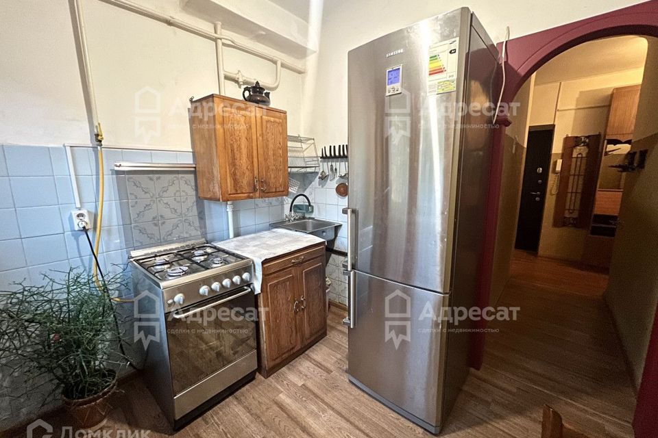 фото отбъекта