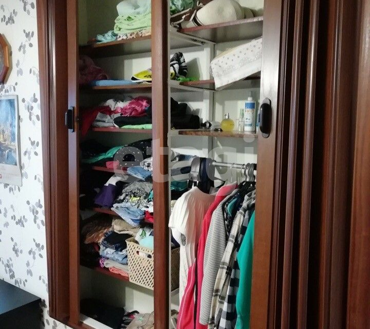 Сдаётся 1-комнатная квартира, 30 м²