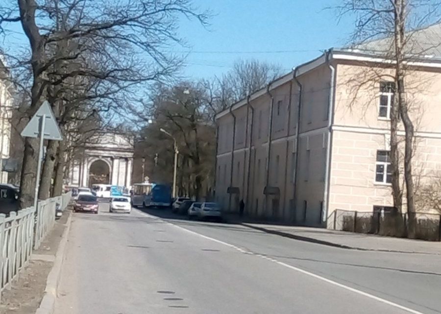 Почта пушкин красносельское шоссе. Красносельское шоссе 7 пушкин. красносельское шоссе 35 пушкин. красносельское шоссе 63 пушкин. санкт-петербург, пушкин, красносельское шоссе, 35.