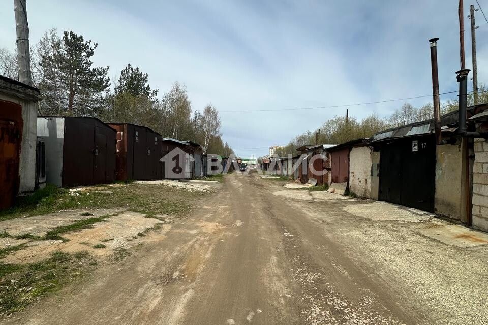 фото отбъекта