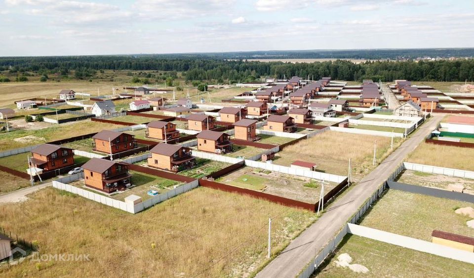 Литвиново парк. Литвиново парк 2. Литвиново парк 2. Литвиново парк 2. Орино парк кп.
