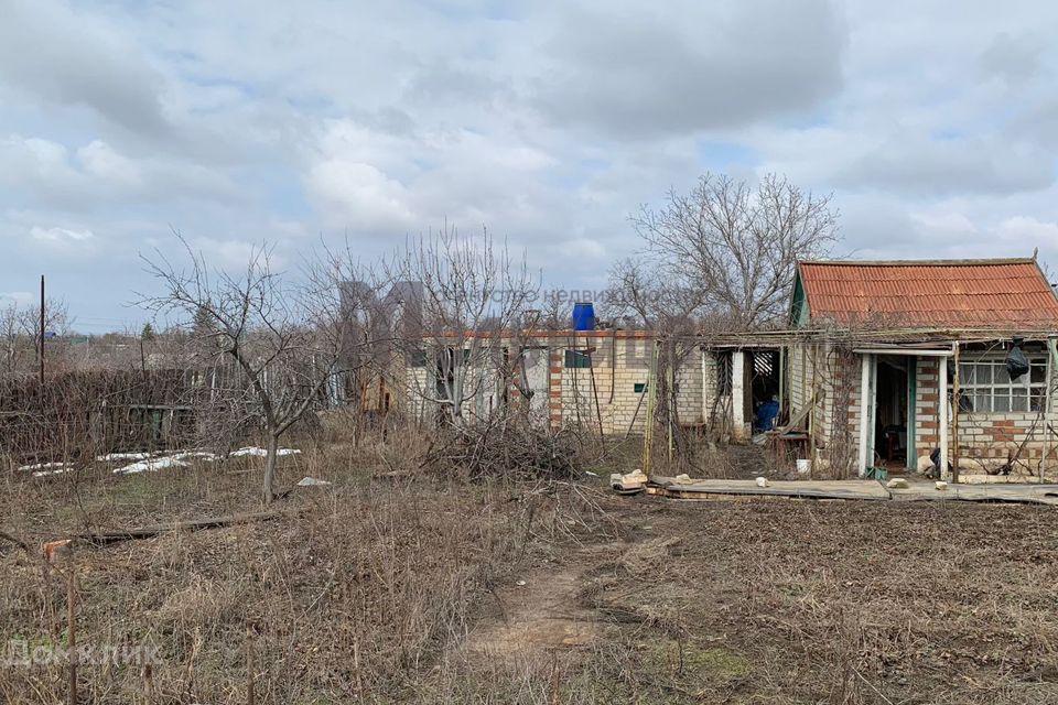 Купить Дачу В Тракторозаводском Районе В Волжском