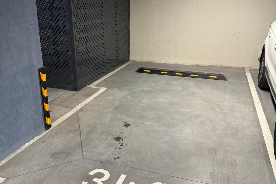 фото отбъекта