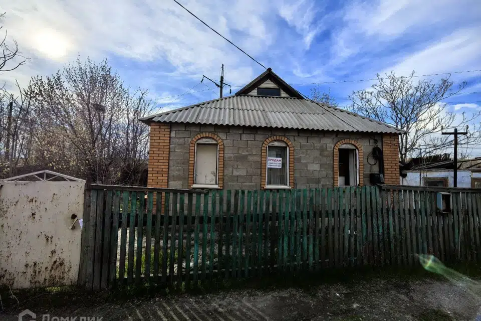 Продаётся участок, 2.99 сот., ИЖС